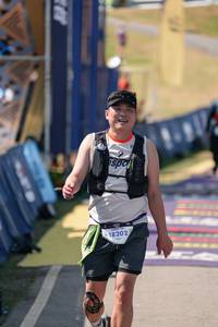 BIB: 
                            <button type="button" onclick="openModal(27297394)" class="btn btn-primary btn-sm float-right btn-popup" data-toggle="modal" data-target=".modal-high-quality">
                        <i class="fas fa-shopping-cart"></i> Add to Cart
                    </button>
                                            <button type="button" onclick="isThisMe(27297394, true)" class="btn btn-success btn-sm float-right btn-popup btn-isme hidden" data-toggle="tooltip" data-placement="bottom" title="นี่คือรูปของคุณใช่ไหม คลิกที่นี่เพื่อเอาเข้าอัลบั้ม">
                        <i class="fas fa-plus"></i> Add to album
                    </button>
                    <button type="button" onclick="isThisMe(27297394, false)" class="btn btn-warning btn-sm float-right btn-popup btn-isnotme hidden">
                        <i class="fas fa-ban"></i> Remove from album
                    </button>